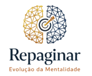 design sem nome (2)